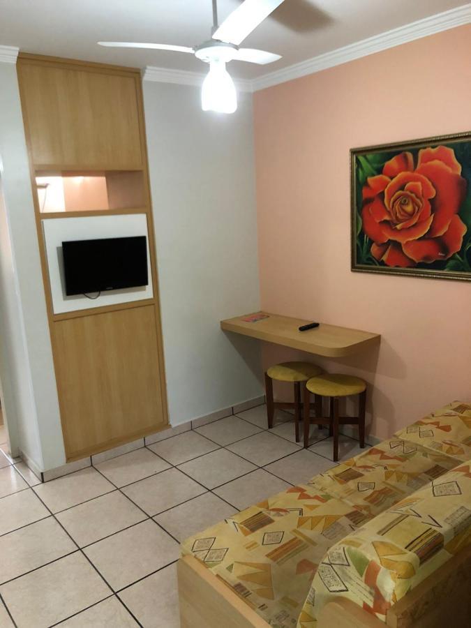 Апартаменти Cd Diroma Fiori Калдас-Новас Екстер'єр фото