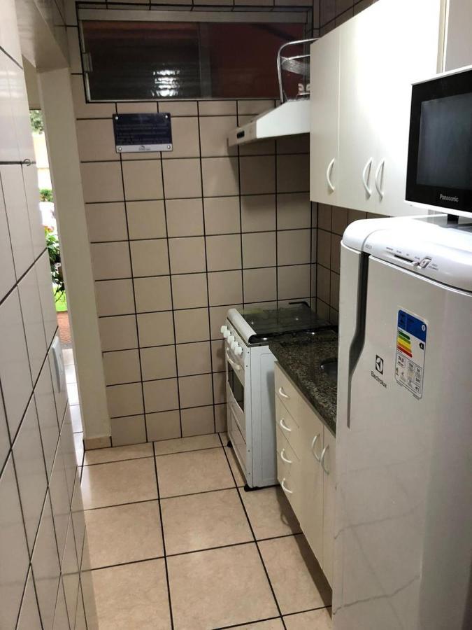 Апартаменти Cd Diroma Fiori Калдас-Новас Екстер'єр фото
